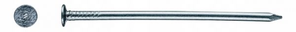 Gwóźdź tapicerski 2,0x20 mm stolarka meble T-GT Koelner 5 kg - obrazek 3