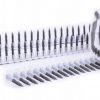WKRĘT-MET WKRĘTY NA TAŚMIE GK METAL 3,5X35 1000SZT - obrazek 5