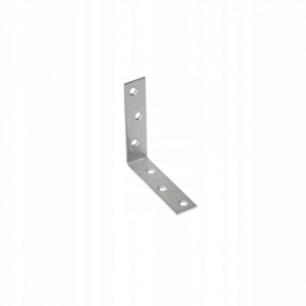 KW30 kątownik łącznik 30x30x14x1,5 DMX 10 szt.