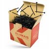 Wkręty do drewna płyty GK Klimas 3,5x35 1000szt - obrazek 3