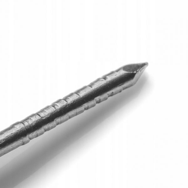 Gwoźdź tapicerski 1,8x18 mm stolarka meble B-GWT Koelner 150 szt. - obrazek 5
