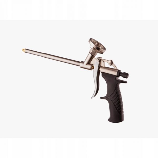 SOUDAL PISTOLET METALOWY DO PIANY FG-STD15 - obrazek 6