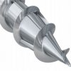 Wkręt pełny gwint łeb stożkowy 6x100 mm Rawlplug PROCUT R-PVS 100 szt - obrazek 6