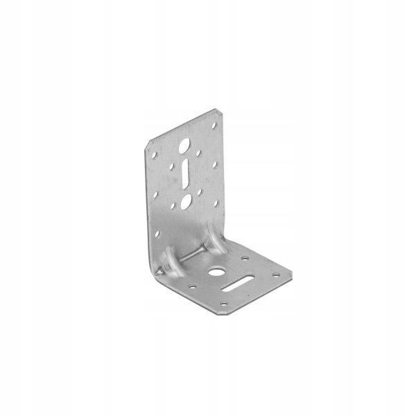 Kątownik łącznik KPK21 95x65x65x2,5 DMX 1 szt.