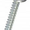 Wkręty podkładkowe do metalu KLIMAS 4,2x40 400szt - obrazek 7