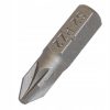 Końcówki do wkrętarek bity bit PZ1 25mm 10 szt. - obrazek 3
