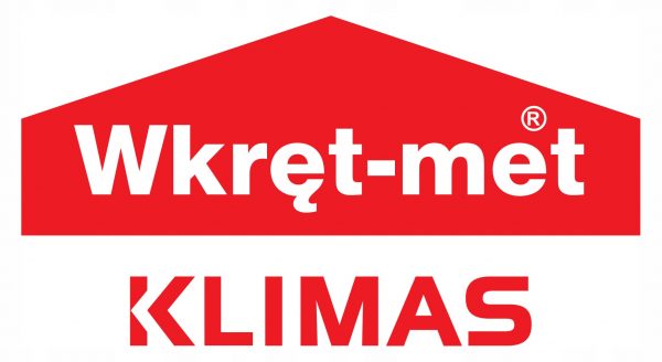 Wkręty podkładkowe do stali KLIMAS 4,2x13 1000szt - obrazek 16