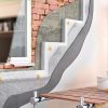 KOŁKI dyble do styropianu 18cm METALOWY trzpień - obrazek 11