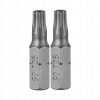 Końcówki do wkrętarek bity torx TX 25 -2szt. - obrazek 8