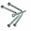 Blachowkręty wkręty do blachy metalu 4,8x25 500 sz - obrazek 7