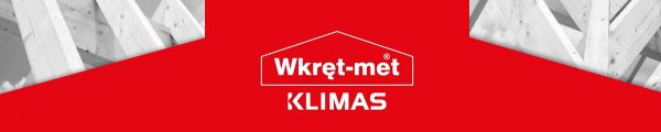 Końcówka do wkrętarki bit Philips PH-2 dł.350mm - obrazek 5