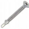 Wkręty samowiercące metal drewno 4,8x45 250szt - obrazek 6