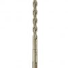 Wiertło do betonu SD4 12x410mm SDS PLUS KLIMAS 1szt. - obrazek 2