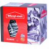 Wkręty samowiercące metal drewno 4,8x45 250szt - obrazek 14