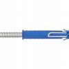 Kołek ramowy bez kołnierza uniwersalny Rawlplug 10x100 mm 25 szt - obrazek 3