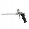 SOUDAL PISTOLET METALOWY DO PIANY FG-STD15 - obrazek 2