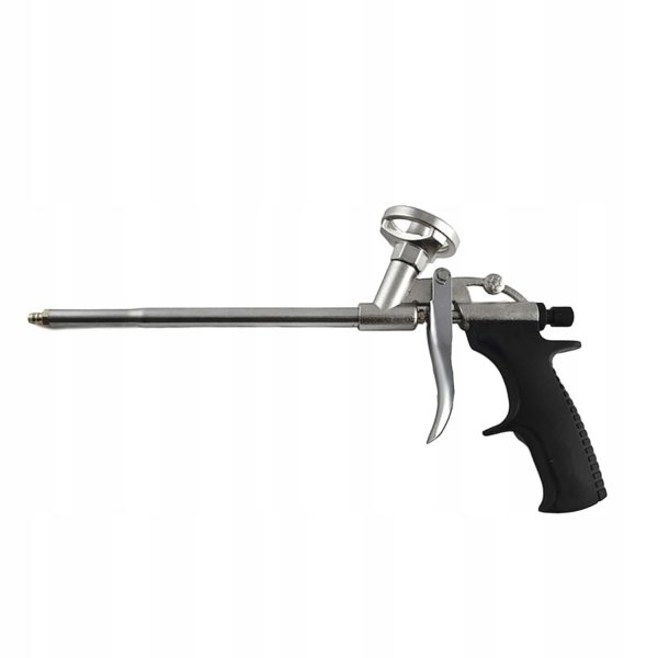 SOUDAL PISTOLET METALOWY DO PIANY FG-STD15 - obrazek 2