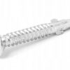 Wkręty samowiercące metal drewno 4,8x45 250szt - obrazek 12