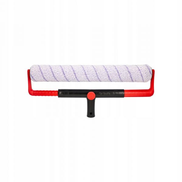 Wałek KILLER do zestawu JUMBO seria 330 45cm 9mm - obrazek 2