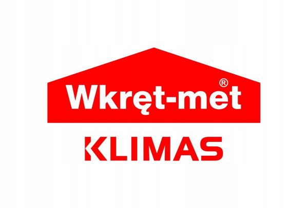 Wkręty farmerskie do blachy/drewna 4,8x70 200szt - obrazek 13