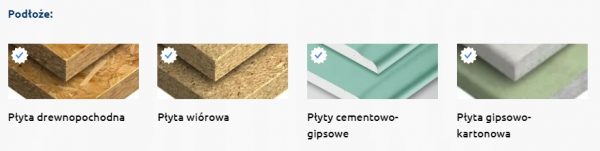 Kołek Łącznik z gwintem metrycznym do płyt G-K M6x65mm mm Koelner SM 2 szt - obrazek 8