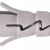 Kołek rozporowy 8x40 mm nylonowy Koelner FIX 200 szt - obrazek 3