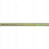 Gwoździe stolarskie GSOC do drewna ocynkowane 1,8x40mm KLIMAS 5kg