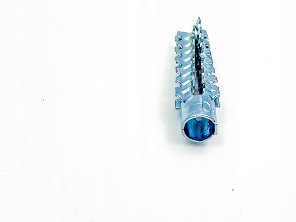 Kołki do gazobetonu metalowe KMG-06 6x32 200szt. - obrazek 5