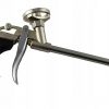 SOUDAL PISTOLET METALOWY DO PIANY FG-STD15 - obrazek 3