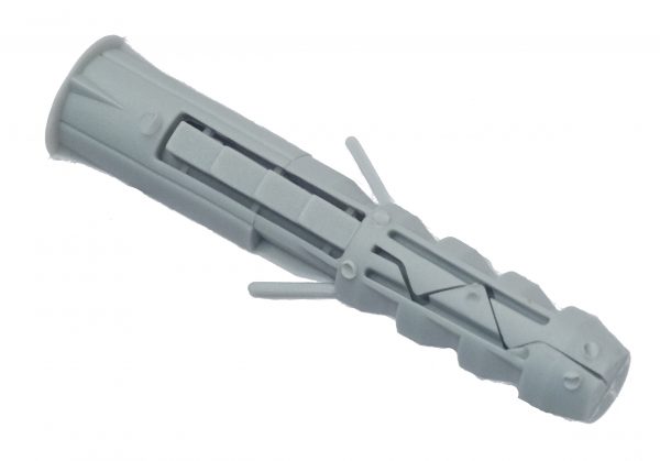 Koszulka kołka rozporowego KPX-12080 12x80 100szt - obrazek 10