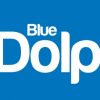 Dolphin wkład do wiadra malarskiego barracuda 9L - obrazek 7