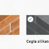 Kołek rozporowy 8x40 mm z wkrętem 5,0x50 Koelner FIX 8 szt - obrazek 7