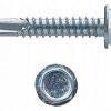 Blachowkręty wkręty do blachy metalu 4,8x25 500 sz - obrazek 13