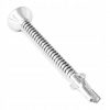 Wkręty samowiercące metal drewno 4,8x45 250szt - obrazek 11