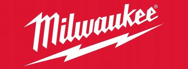 Bit końcówka udar. Milwaukee SHOCKWAVE PZ2 150mm - obrazek 2