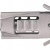 Kołek rozporowy 8x40 mm z wkrętem 5,0x50 Koelner FIX 8 szt - obrazek 2