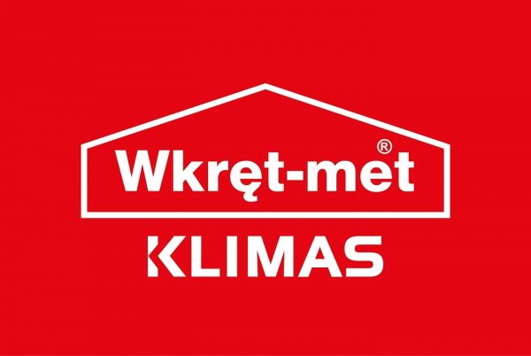 Kołki dyble do styropianu LFN długa strefa 14cm - obrazek 13