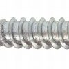 Wkręty samowiercące metal drewno 4,8x45 250szt - obrazek 7