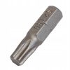 Końcówki do wkrętarek bity torx TX 25 -2szt. - obrazek 9