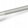 Hak oczkowy M6x60 mm z gwintem metrycznym RAWLPLUG 10 szt.