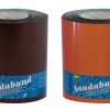 SOUDAL bitumiczna taśma dekarska 30cm/10m grafit - obrazek 4