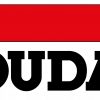 SOUDAL PISTOLET METALOWY DO PIANY FG-STD15 - obrazek 7