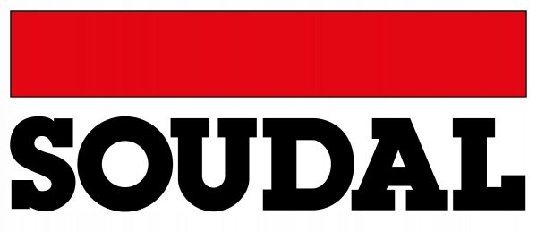 SOUDAL PISTOLET METALOWY DO PIANY FG-STD15 - obrazek 7