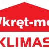 Kołki rozporowe do betonu 10x50 z wkrętem 70 50szt - obrazek 16