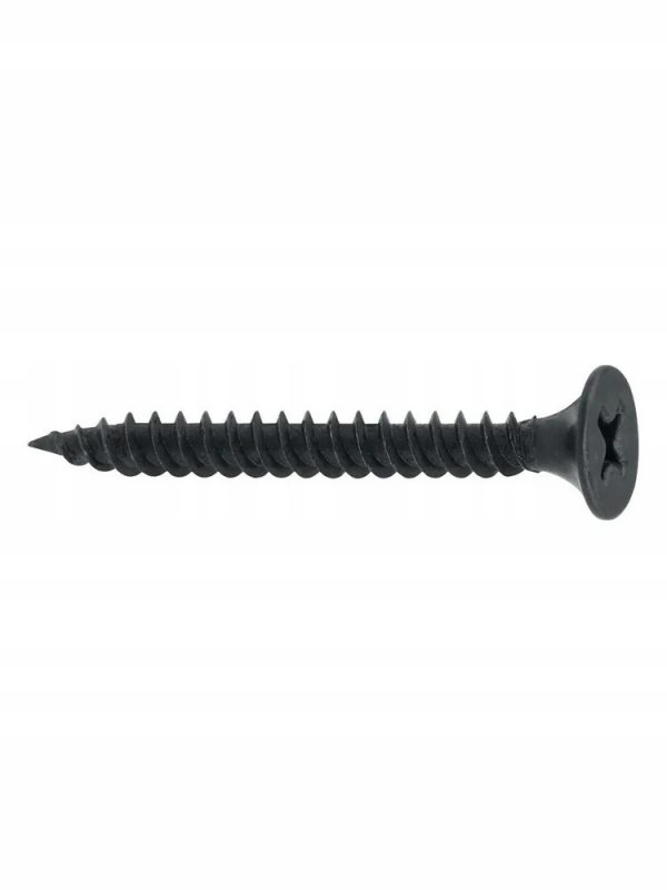 WKRĘT-MET WKRĘTY NA TAŚMIE GK METAL 3,5X35 1000SZT - obrazek 3