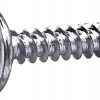 Wkręty podkładkowe do metalu KLIMAS 4,2x40 400szt - obrazek 4