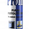 Pianka pistoletowa do -5st.C SOUDAL PROFIL 750ml