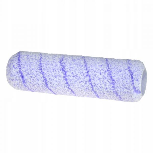 Wkład do wałka wałek Blue Dolphin 25 cm seria 330 - obrazek 2