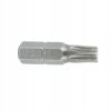 Końcówki do wkrętarek bity torx TX 30 -5szt. - obrazek 7