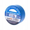 Taśma malarska niebieska BLUE MASKING TAPE 48mm/50m MOTIVE, 020 315 - obrazek 3